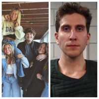 Bryan Kohberger Pleads Guilty In Idaho Student Slayings As Witnesses Fight Subpoenas: Reports