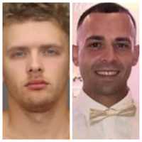 Ex-Marine Indicted In South Jersey Bar Parking Lot Slaying: Report