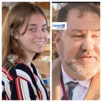 Superintendent Resigns After Controversial Comments On Jersey Shore Teen's Suicide