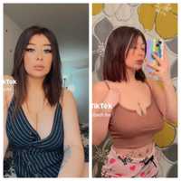 Woman Found Dead Posted Series Of TikTok Videos Before Maryland Disappearance