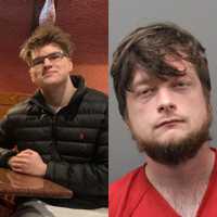 Gunman Who Shot YouTuber At Virginia Mall Found Not Guilty On 2 Charges: Report