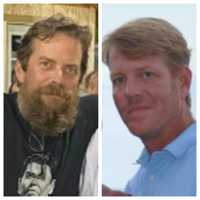 Victims Killed In Virginia Plane Crash ID'd
