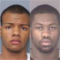 MD Getaway Driver Gets 8 Year's For Role In 17-Year-Old Boy's Murder: Officials