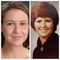 Mom Found Burned Dead In Vacant Lot Had Been Staying In Poconos Weeks Before Her Killing