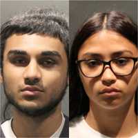 Two Teens Charged In Fatal Fentanyl Overdose In Arlington: Police