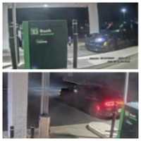 Woman Robbed At Gunpoint By Man Who Followed Her Home From NJ ATM: Police