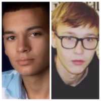 Young Spotswood Residents Killed In Central Jersey Crash
