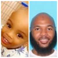 Missing 2-Year-Old Philly Boy Found Safe, Father In Custody, Reports Say