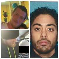 Authorities Still Seeking Man Wanted In Deadly Bayonne Stabbing Nearly 2 Months Later