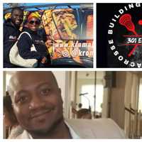 GoFundMe Recognizes Several DC Area Black-Owned Businesses During Black Business Month