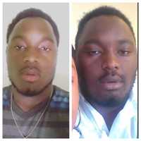 SEEN HIM? South Jersey Man Missing Since October