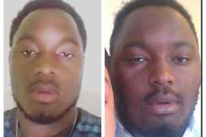 SEEN HIM? South Jersey Man Missing Since October