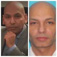'Love Psychic' Convinced Client To Mail $90M In Jewels To Paramus, Federal Court Docs Say