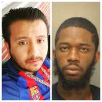 Support Rises For 25-Year-Old Man Killed By Stray Bullet Eating Thanksgiving Dinner