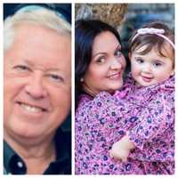 Victims Killed In VA Plane Crash ID'd As Passionate Pilot, NY Mom, 2-Year-Old Daughter, Nanny