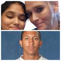 Mom, Teen Daughter, Soccer Player Among Victims Killed In Route 33 Crash