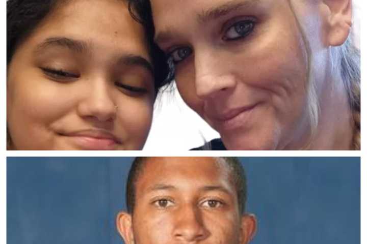 Mom, Teen Daughter, Soccer Player Among Victims Killed In Route 33 Crash