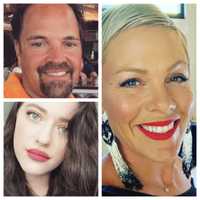 Celebs You Probably Didn't Know Were From Philadelphia Area