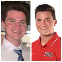 Former Rutgers Football Player Ryan Keeler Dies, 20