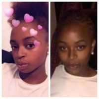 Men Who Killed 17-Year-Old Jersey City Girl Get Prison Time