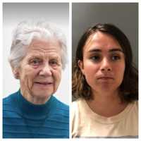 Housemate Admits Killing Prominent DC Sculptor In Montgomery County: State's Attorney