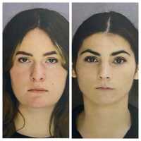 Greedy PA Workers Paid Off Student Loans, Took Trips To Jersey Shore On Doctor's Dime: DA