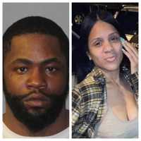 Jersey City Man Wanted For Strangling GF Nabbed By US Marshals: Prosecutor