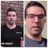 Associates Of NJ Fyre Fest Fraudster Warn Of New 'Crazier' Party: Report