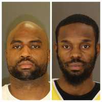 Shooter Gets Life In Prison For Murdering Baltimore Police Officer: State's Attorney