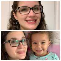 I-78 Crash Victim Was 25-Year-Old 'Devoted Mother' From Lehigh Valley