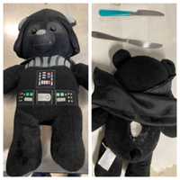 Mom Sewed 2 Knives Into Son's Stuffed Animal At Philadelphia International Airport: TSA