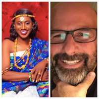 Two NJ Elected Officials Killed Week Apart
