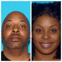 E. Orange Couple, Several From Jersey City Charged In Hawaii Tax Refund Scam