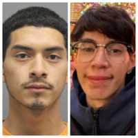 Missing Dad Was Brutally Stabbed, Left For Dead In Drug Deal Gone Bad: Prince William PD