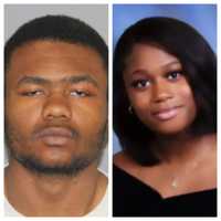 Union County Man Confesses To GF's Murder: Prosecutor