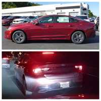 Gunman Sought In Falls Township Road Rage Shooting: Police