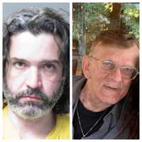 PA Man Had 'Hit List' Of Family Members He Wanted To Kill Ahead Of Stepfather's Murder: PD