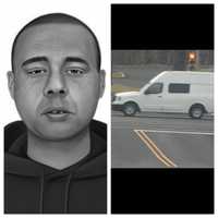 'Don't Move:' Armed Home Invaders Posing As Deliverymen Ransack MontCo Woman's Home, Police Say