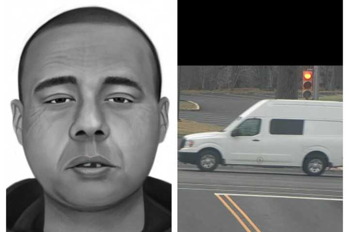 'Don't Move:' Armed Home Invaders Posing As Deliverymen Ransack MontCo Woman's Home, Police Say