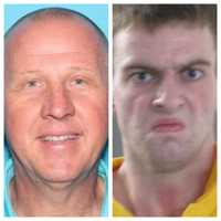 Obsessed Patient Admits Beating Chiropractor Dead, Assaulting Investigating Detective