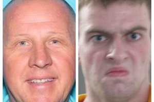 Obsessed Patient Beat Pennsylvania Chiropractor To Death, DA Says