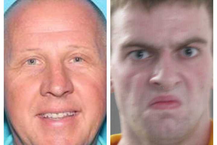 Obsessed Patient Beat Bensalem Chiropractor To Death, DA Says