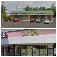 Two Suburban Philly Businesses Shut Down For Prostitution Investigations