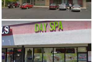 Two Suburban Philly Businesses Shut Down For Prostitution Investigations