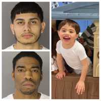 PA 4-Year-Old Boy Who Shot, Killed Himself Used Brother's Gun, DA Says