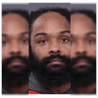Bucks County Man Who Posted Bail Three Times Sentenced In Drug, Gun Cases: DA