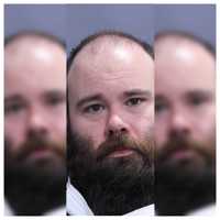 PA Man On Probation Busted With Child Porn, Authorities Say