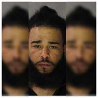 Maryland Man Sentenced For Kidnapping, Threatening To Kill PA Woman