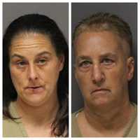 Women Convicted Of Locking Boy, 8, In Room In 'Abhorrent' Conditions: Ocean Prosecutor