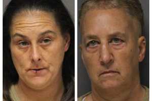 Women Convicted Of Locking Boy, 8, In Room In 'Abhorrent' Conditions: Ocean Prosecutor